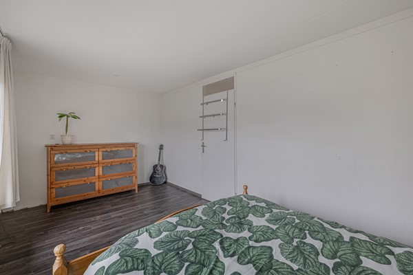 Medium property photo - Reggestraat 31, 8303 LA Emmeloord